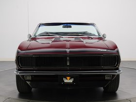 Cabriolet