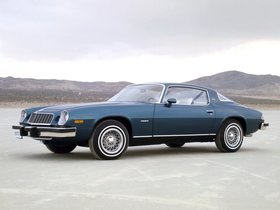 Coupe