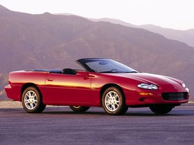 Cabriolet