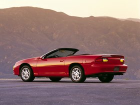 Cabriolet
