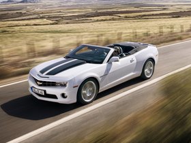 Cabriolet
