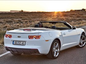 Cabriolet
