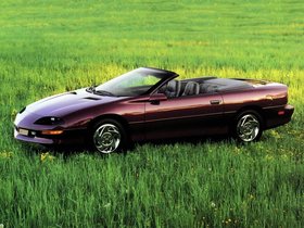 Cabriolet