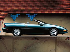 Cabriolet