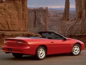 Cabriolet