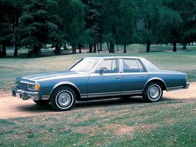 Sedan