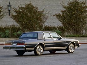 Sedan