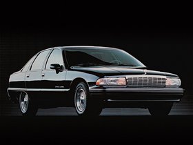 Caprice