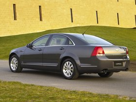 Sedan