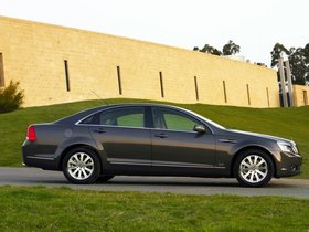 Sedan