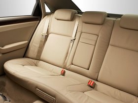 Chevrolet Caprice