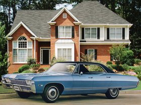 Sedan