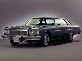 Sedan