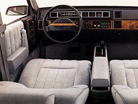 Sedan
