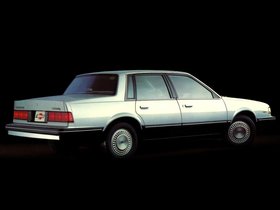 Sedan