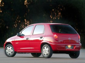 Hatchback