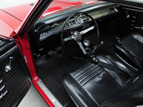 Chevrolet Chevelle