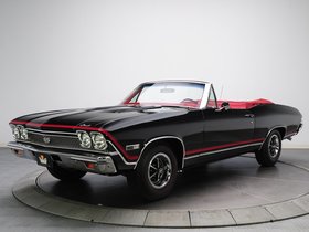 Chevelle