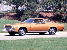 Coupe