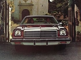 Coupe