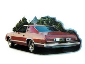 Chevrolet Chevelle