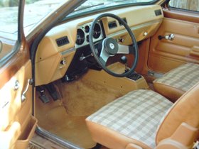 Hatchback