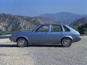 Hatchback