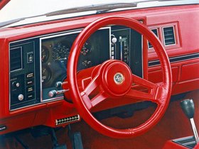 Hatchback