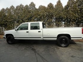 Pickup