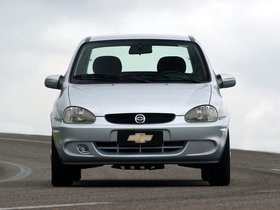 Sedan