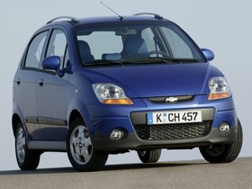 Matiz