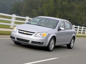 Sedan
