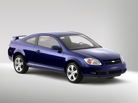 Cobalt