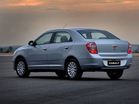Sedan