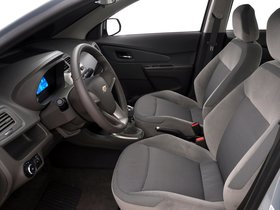 Sedan