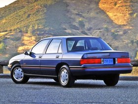Sedan