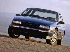 Sedan