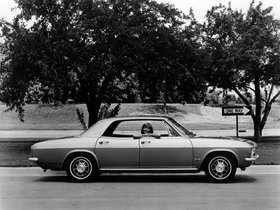 Sedan