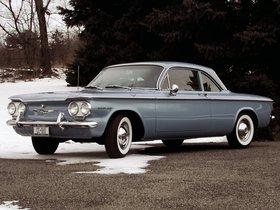 Corvair