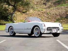 Cabriolet