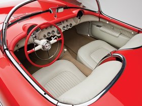 Cabriolet