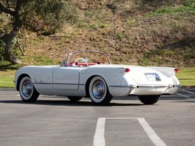 Cabriolet