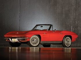 Cabriolet