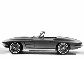 Cabriolet