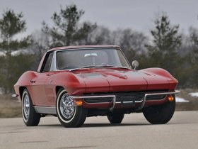 Cabriolet