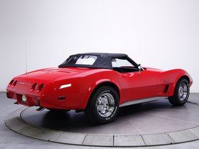 Cabriolet