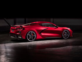 Coupe