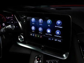 Cabriolet