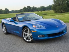 Cabriolet