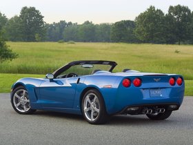 Cabriolet
